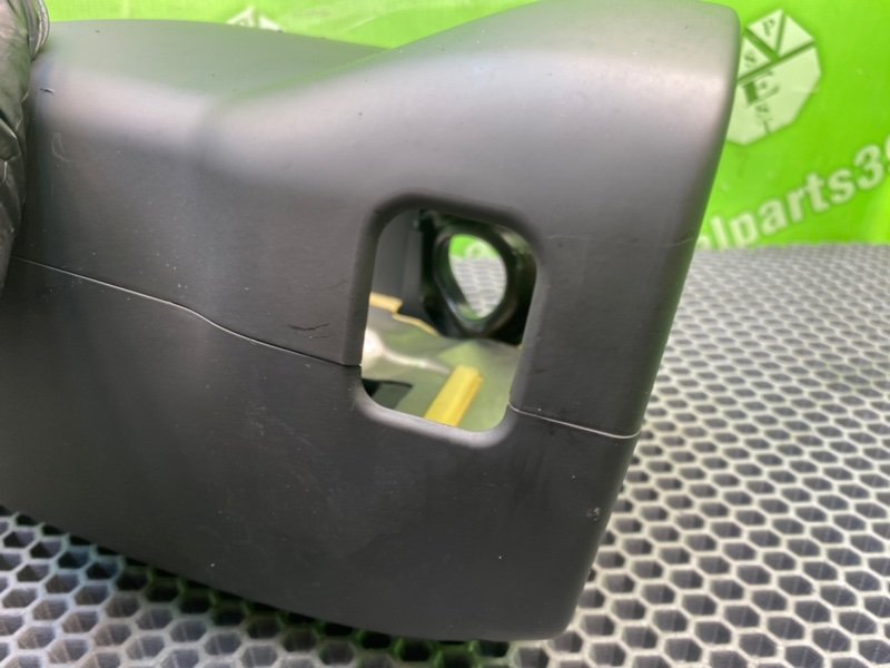 Кожух рулевой колонки, 1000 рублей, Калининград