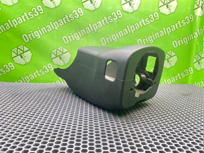 Кожух рулевой колонки, 1000 рублей, Калининград