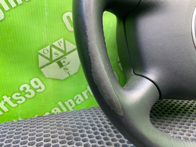 Руль, 4100 рублей, Калининград