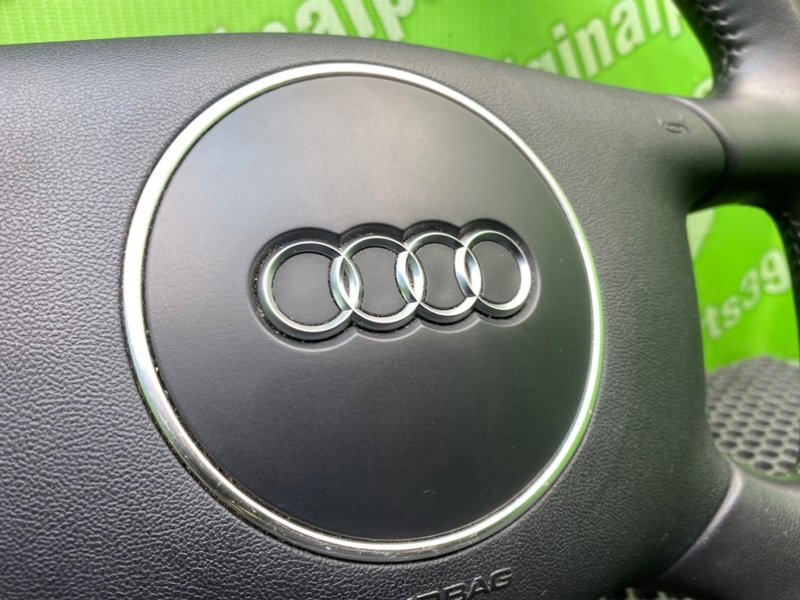 Руль, 4100 рублей, Калининград