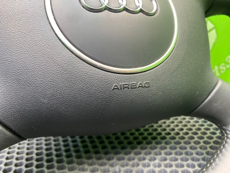 Руль, 4100 рублей, Калининград