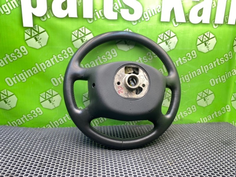 Руль, 4100 рублей, Калининград