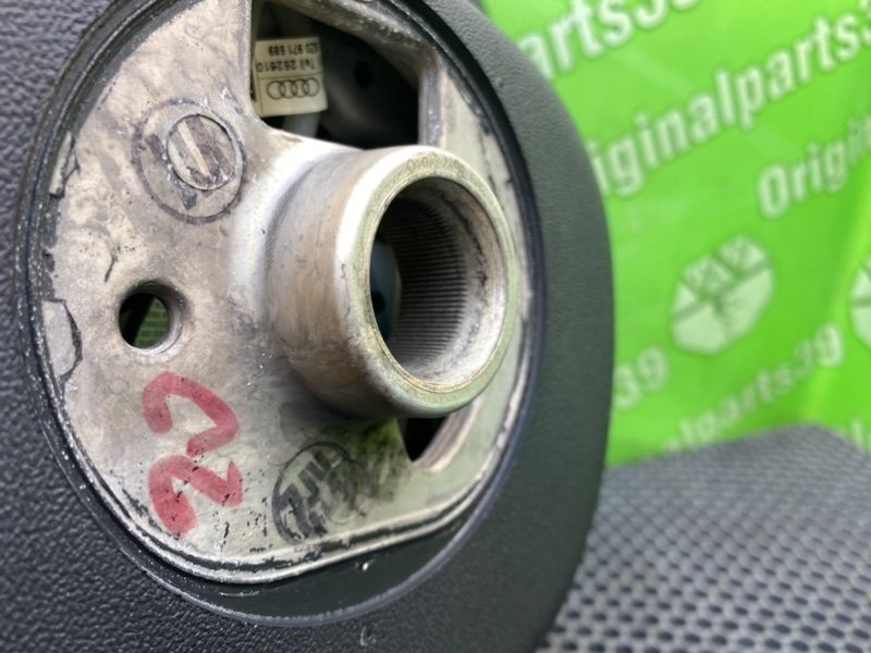 Руль, 4100 рублей, Калининград