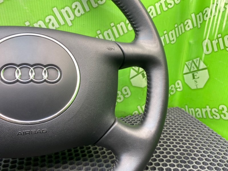 Руль, 4100 рублей, Калининград