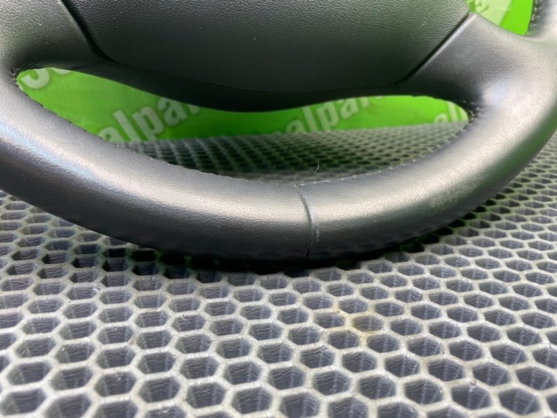 Руль, 4100 рублей, Калининград