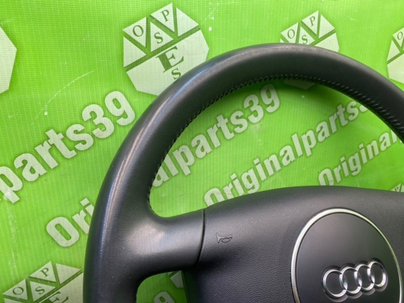 Руль, 4100 рублей, Калининград