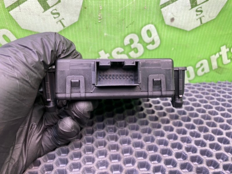 Блок иммобилайзера, 1300 рублей, Калининград