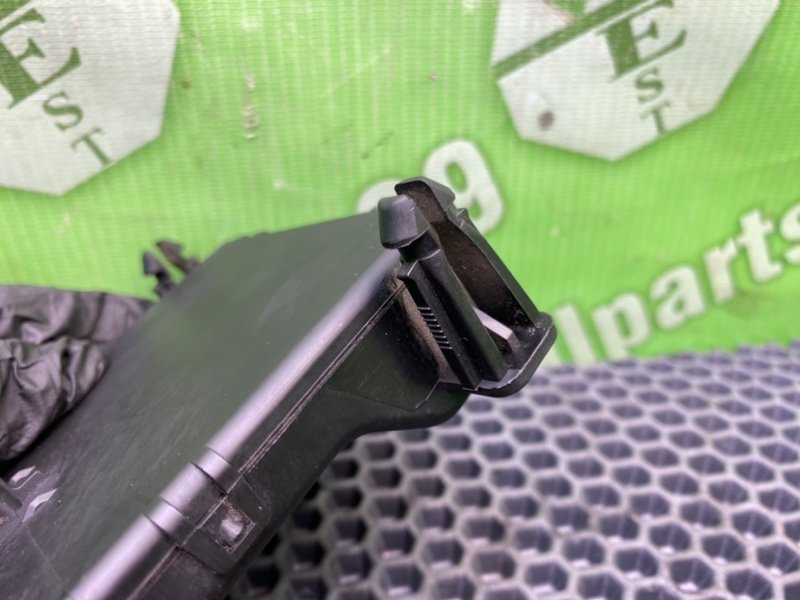 Блок иммобилайзера, 1300 рублей, Калининград