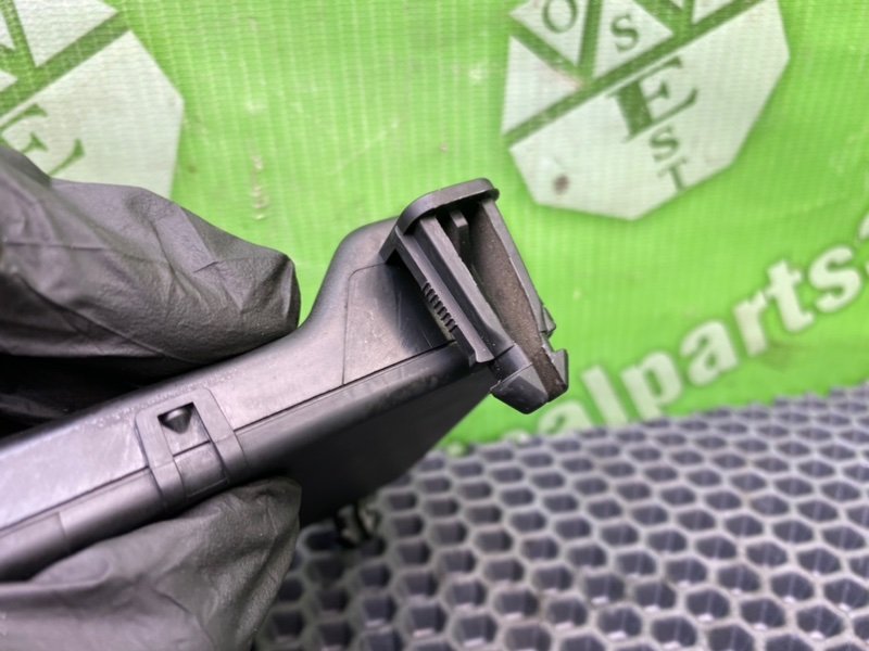 Блок иммобилайзера, 1300 рублей, Калининград