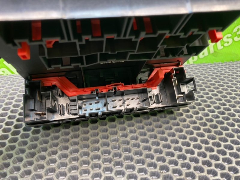 Блок управления, 2100 рублей, Калининград