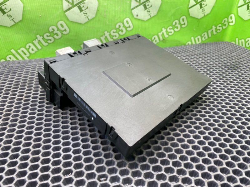 Блок управления, 2100 рублей, Калининград