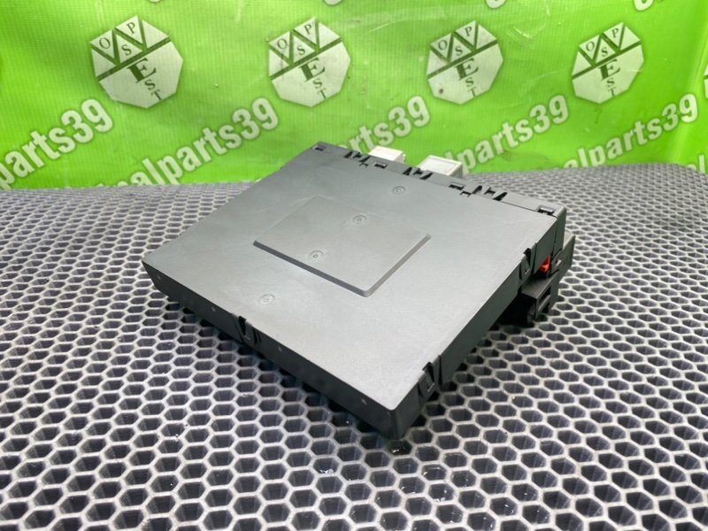 Блок управления, 2100 рублей, Калининград