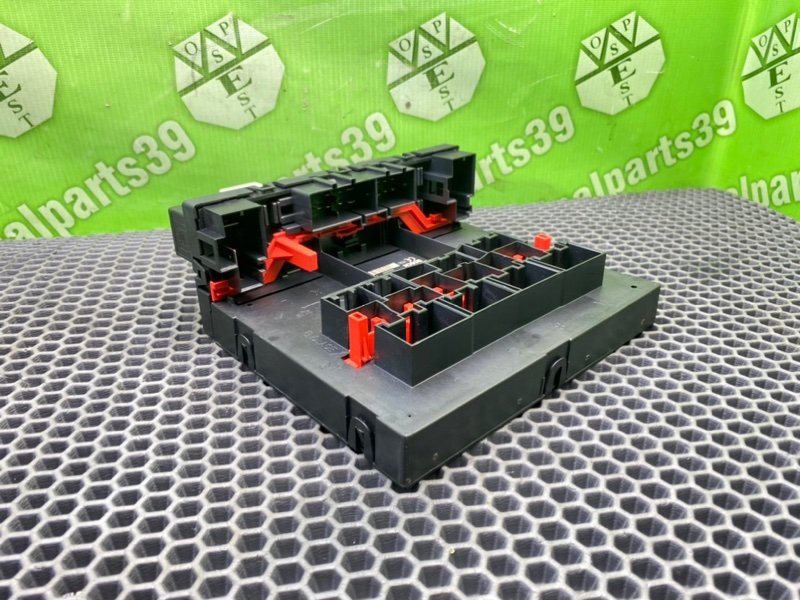 Блок управления, 2100 рублей, Калининград