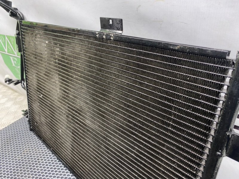 Радиатор кондиционера, 4100 рублей, Калининград