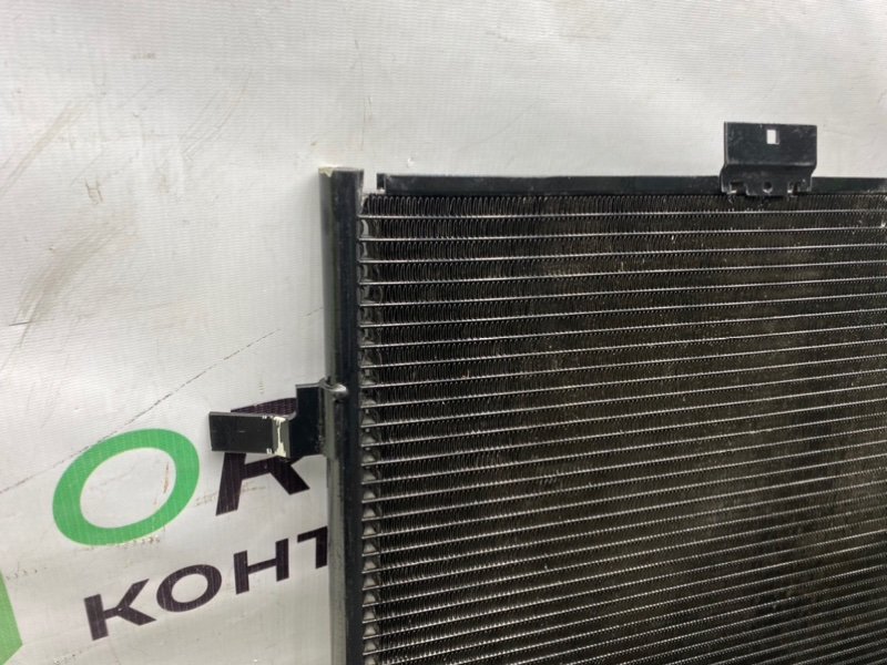 Радиатор кондиционера, 4100 рублей, Калининград