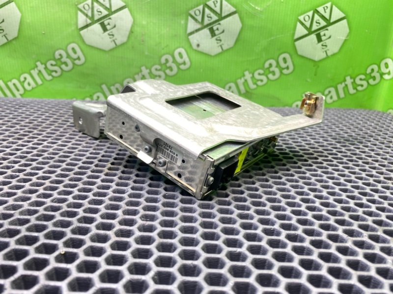 Блок управления навигацией, 2000 рублей, Калининград