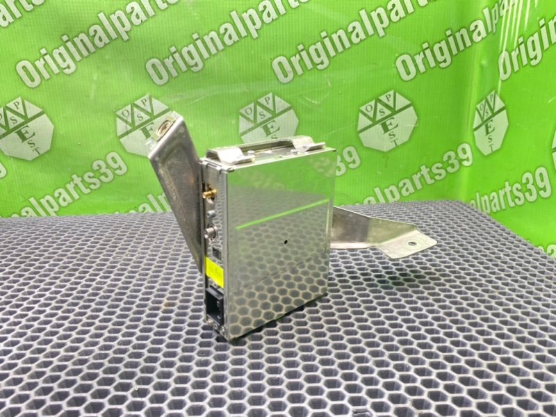 Блок управления навигацией, 2000 рублей, Калининград