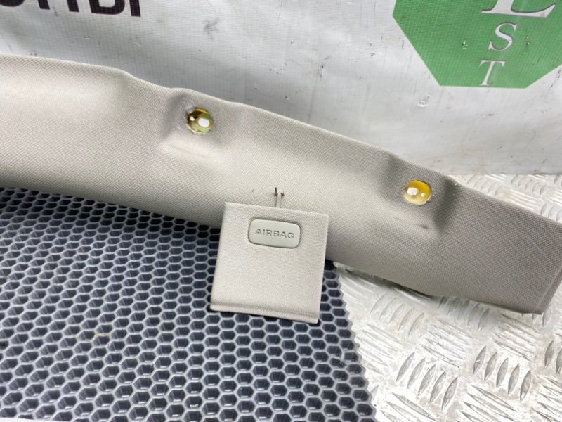 Комплект обшивок, 1500 рублей, Калининград