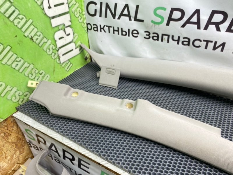 Комплект обшивок, 1500 рублей, Калининград