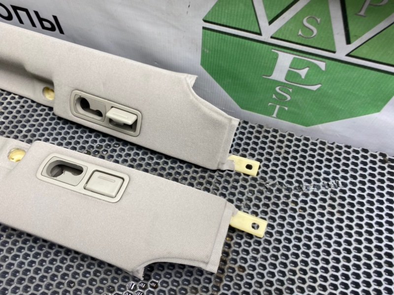 Комплект обшивок, 1500 рублей, Калининград