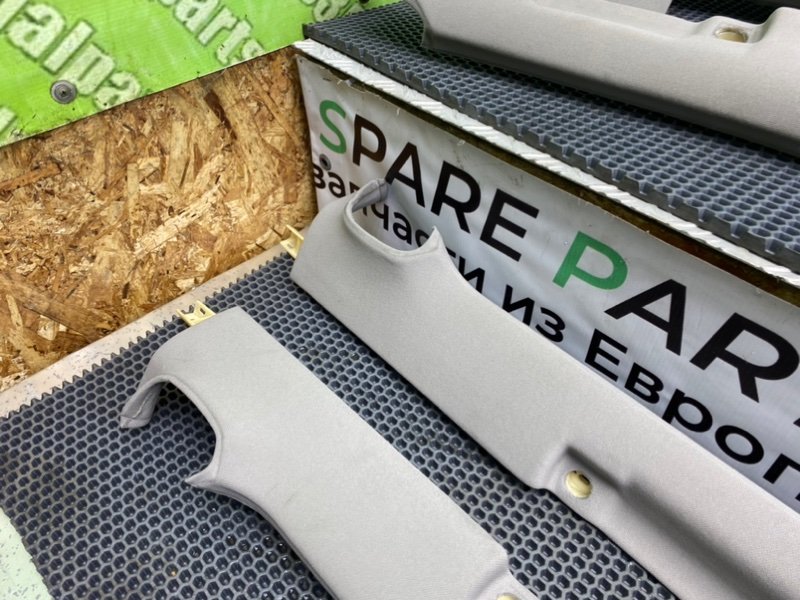 Комплект обшивок, 1500 рублей, Калининград