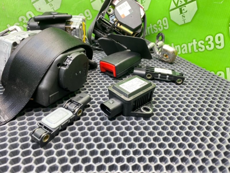 Ремни, 1600 рублей, Калининград