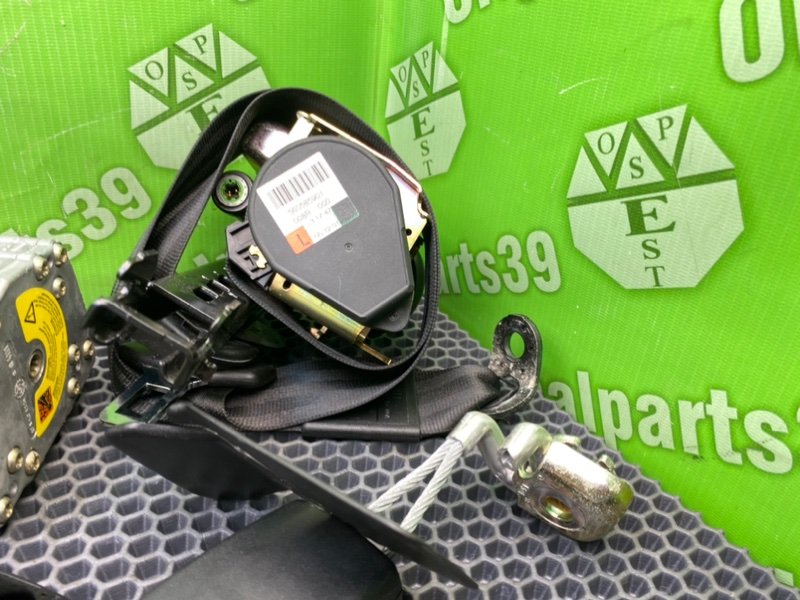 Ремни, 1600 рублей, Калининград