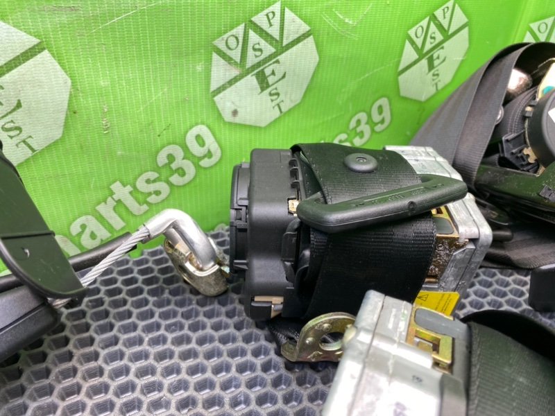 Ремни, 1600 рублей, Калининград