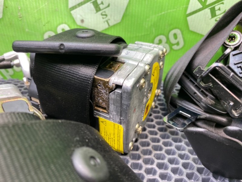 Ремни, 1600 рублей, Калининград