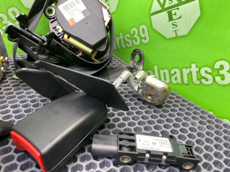 Ремни, 1600 рублей, Калининград