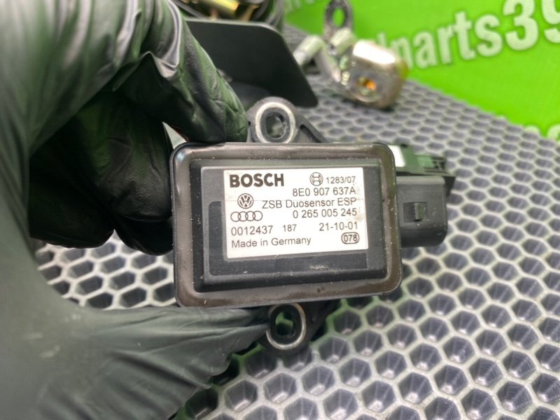 Ремни, 1600 рублей, Калининград