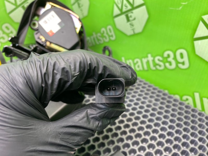 Ремни, 1600 рублей, Калининград