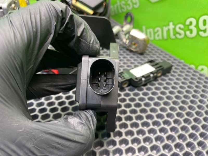 Ремни, 1600 рублей, Калининград