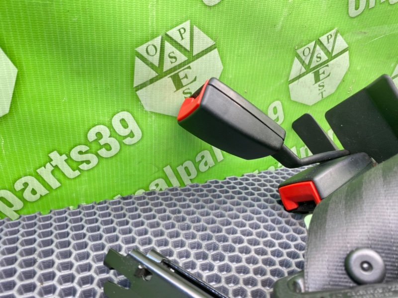 Ремни, 1600 рублей, Калининград