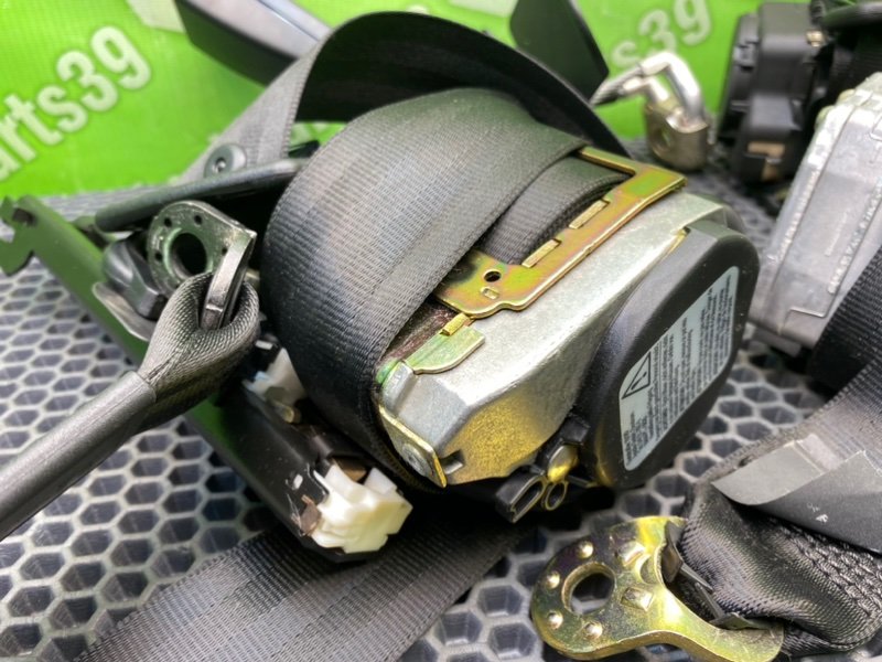 Ремни, 1600 рублей, Калининград