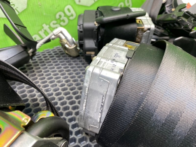 Ремни, 1600 рублей, Калининград