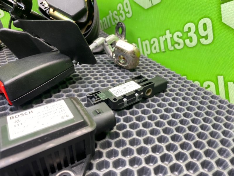 Ремни, 1600 рублей, Калининград