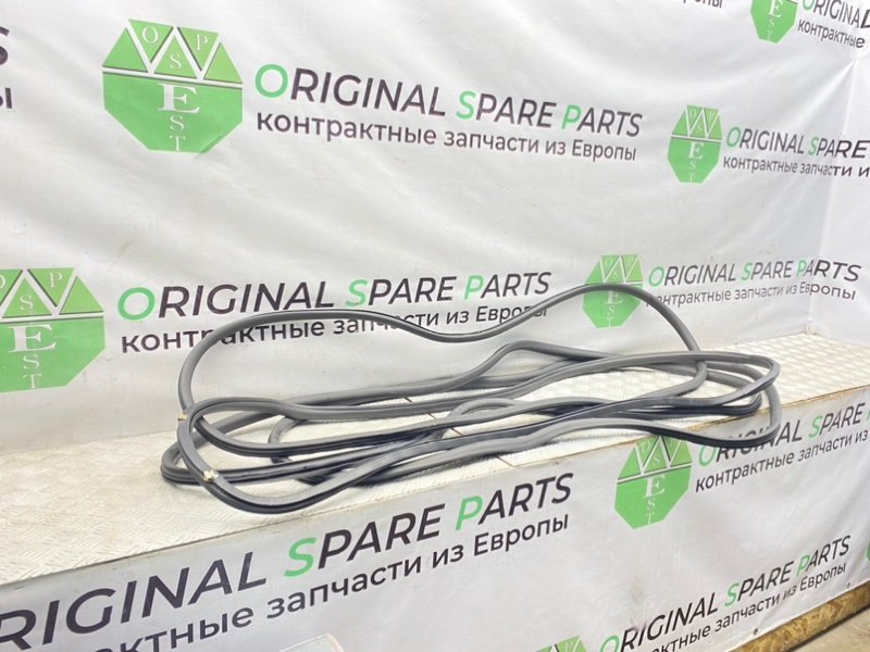 Уплотнители дверей, 3100 рублей, Калининград