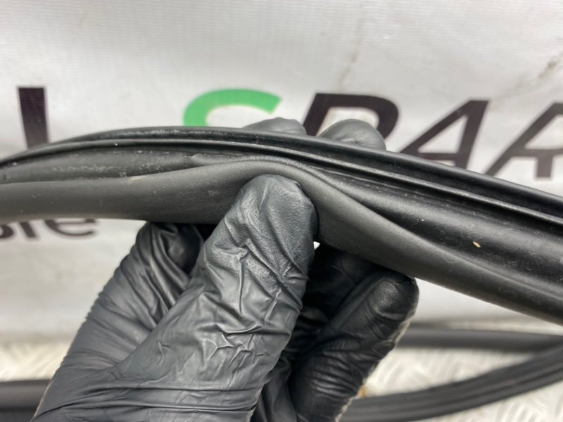 Уплотнители дверей, 3100 рублей, Калининград