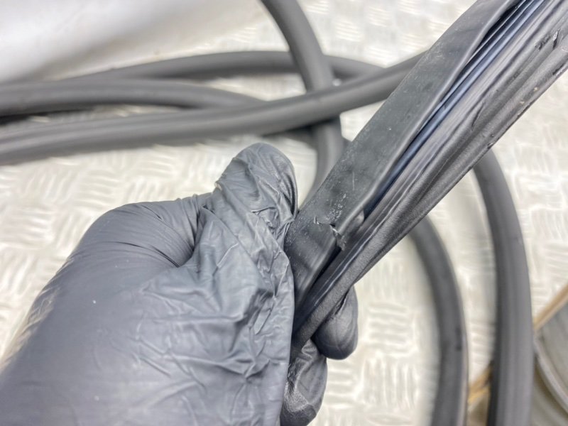 Уплотнители дверей, 3100 рублей, Калининград