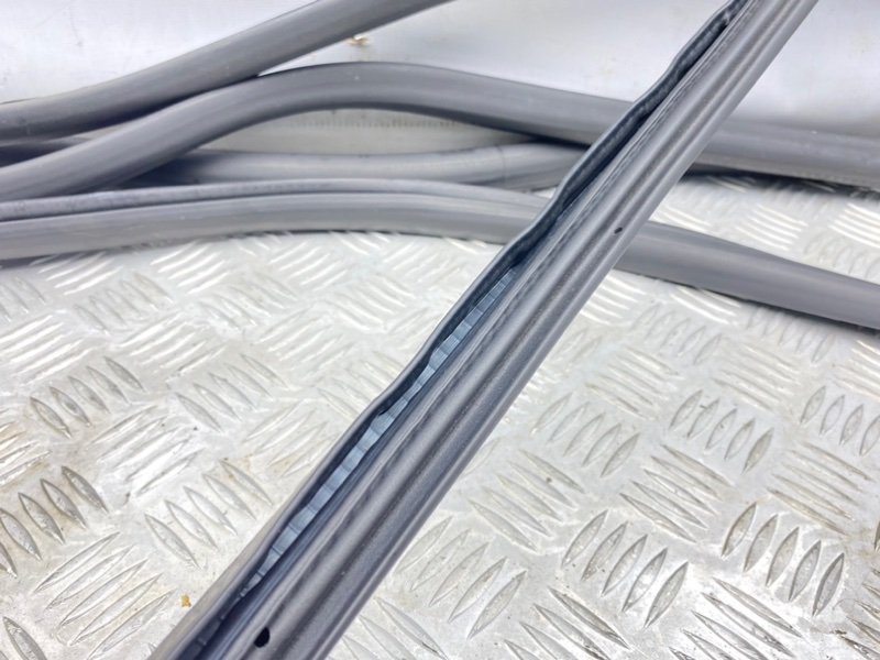 Уплотнители дверей, 3100 рублей, Калининград