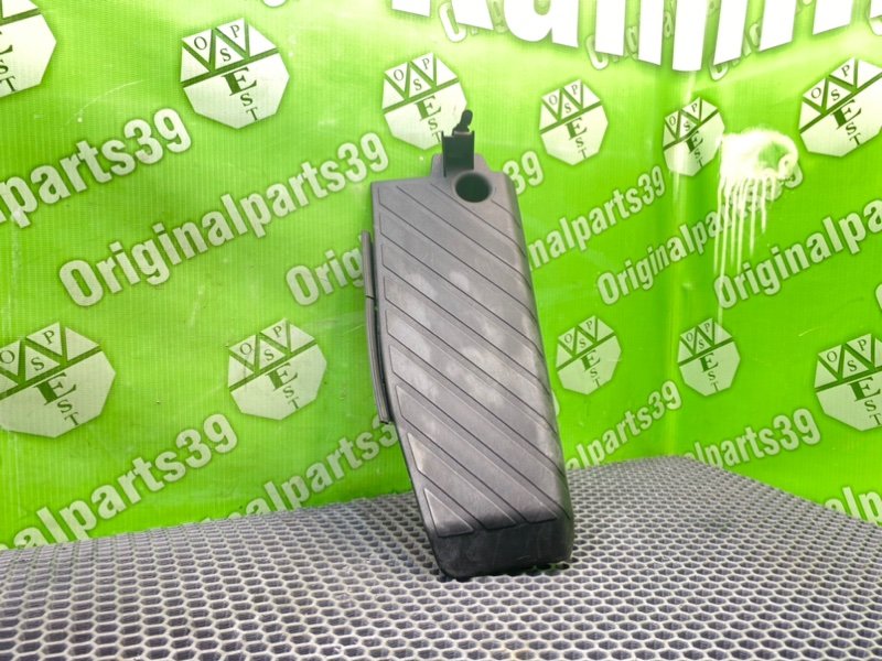 Подставка под ногу, 1300 рублей, Калининград