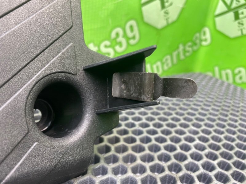 Подставка под ногу, 1300 рублей, Калининград