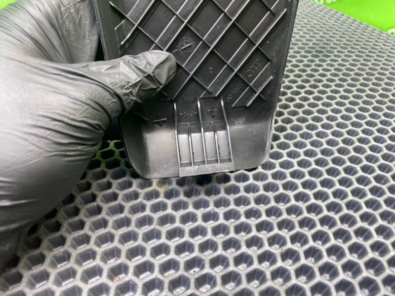 Подставка под ногу, 1300 рублей, Калининград