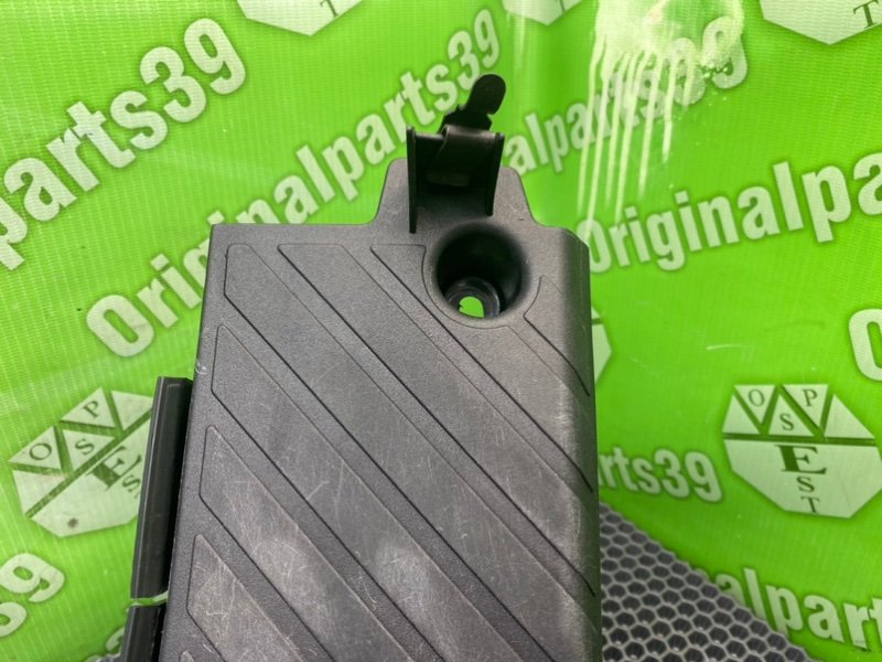 Подставка под ногу, 1300 рублей, Калининград