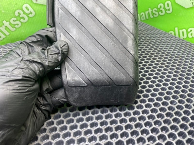 Подставка под ногу, 1300 рублей, Калининград