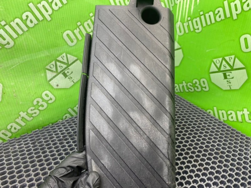 Подставка под ногу, 1300 рублей, Калининград