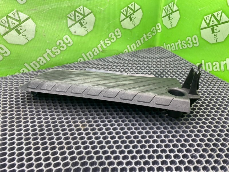 Подставка под ногу, 1300 рублей, Калининград