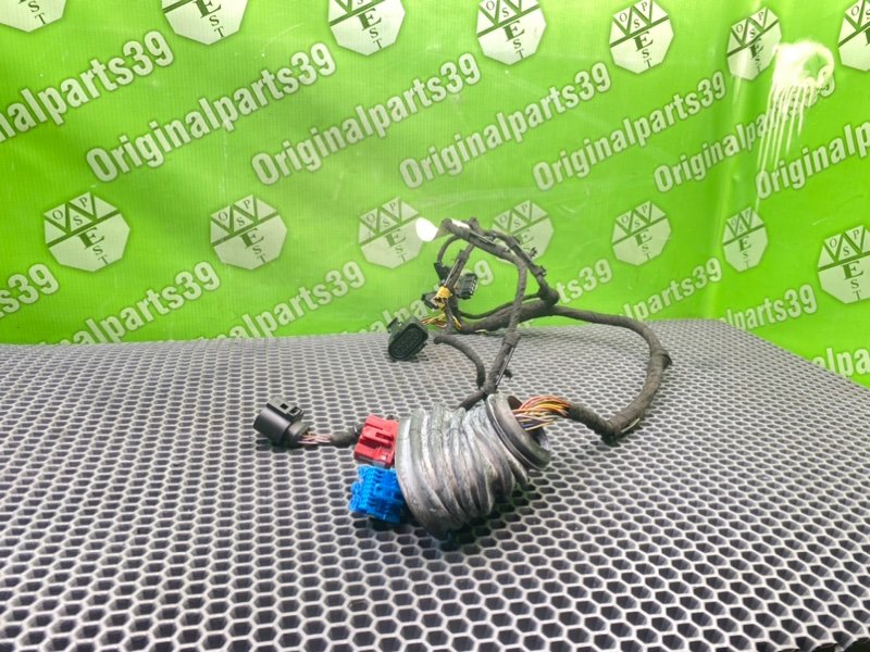 Проводка двери, 1500 рублей, Калининград