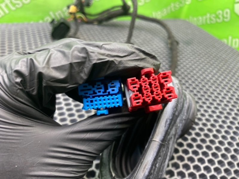 Проводка двери, 1500 рублей, Калининград